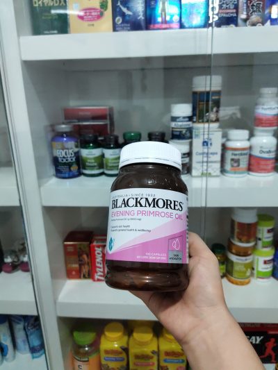 36f2aa9e554ca812f15d 1