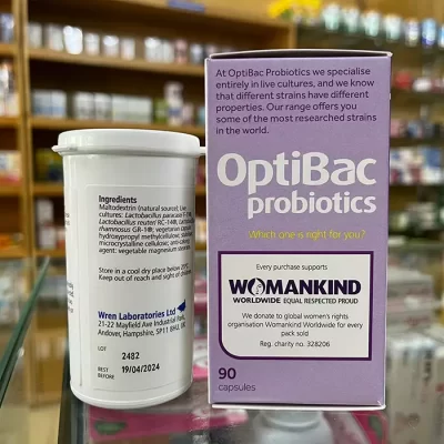 optibac probiotic 90 vien 2