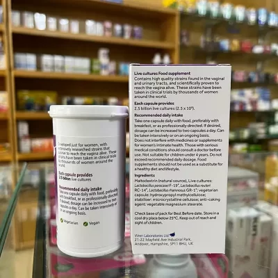 optibac probiotic 90 vien 3