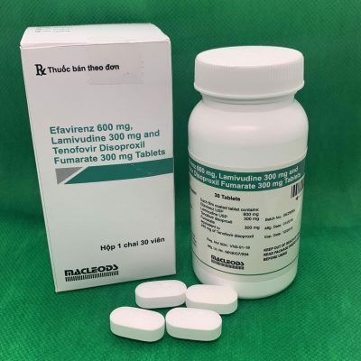 e7ca88a8ee1a14444d0b