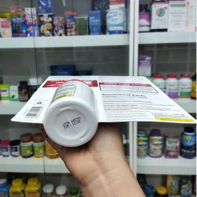 kirkland joint health1