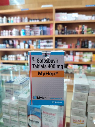 339fe643797b8525dc6a