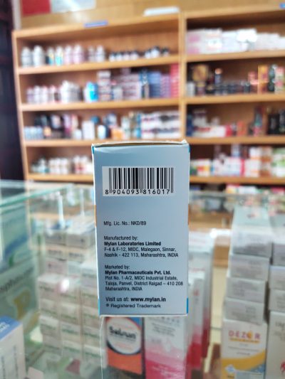 468c9e480170fd2ea461