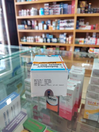 66d82036bf0e43501a1f