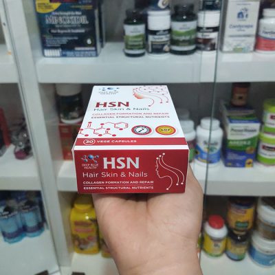 HSN3