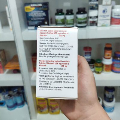 abacavir1