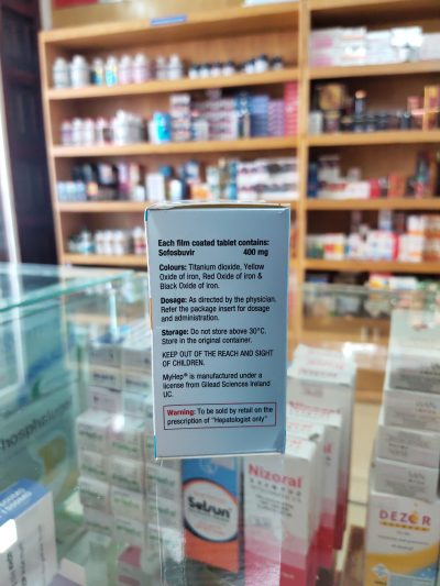 e4b9b974264cda12835d