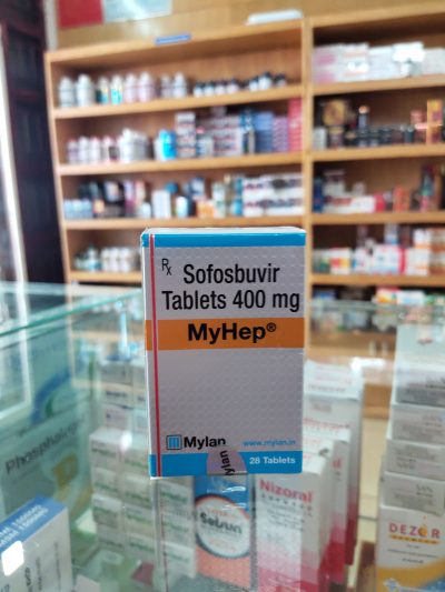 fdd95f25c01d3c43650c