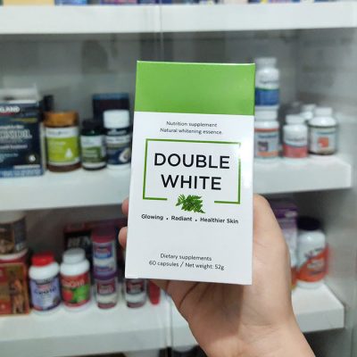 nature made iron 65mg