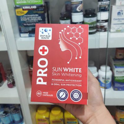 pro sunwhite1