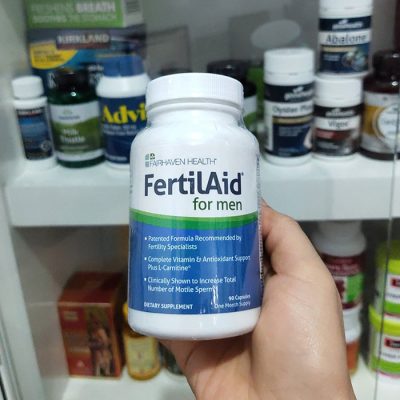 fertilaid1