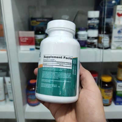 myo inositol2