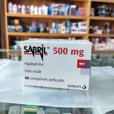 sabril1