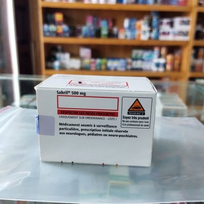 sabril6
