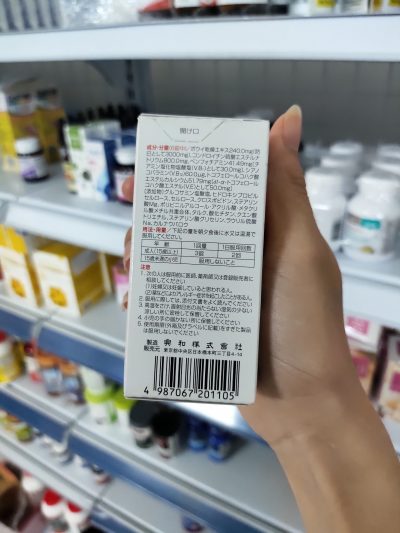 vien uong bo xuong khop qp kowa nhat ban 90 vien3