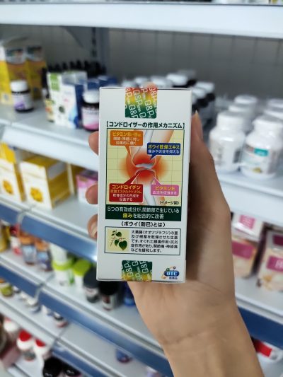 vien uong bo xuong khop qp kowa nhat ban 90 vien4