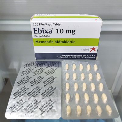 ebixa 10mg1