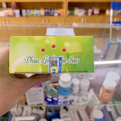 phuc linh ba sao 2