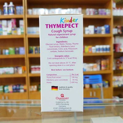 thymepect 1