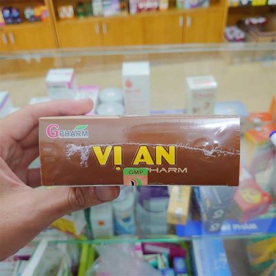 vi an 3