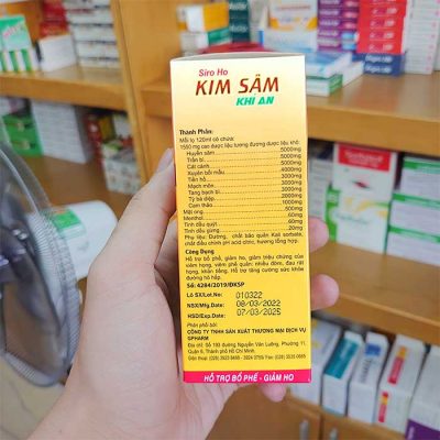 kim sam 2