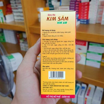 kim sam 3