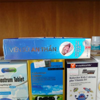 viensuianthan 1