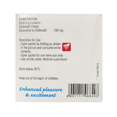 kamagra oral jelly 100mg vi dau tay 1