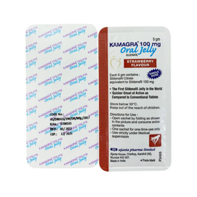 kamagra oral jelly 100mg vi dau tay 2