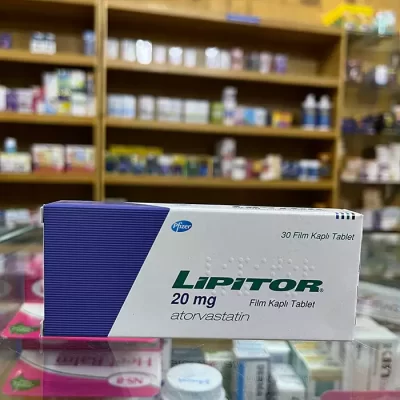 lipitor 20mg 30 vien 2