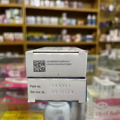 lipitor 20mg 30 vien 3