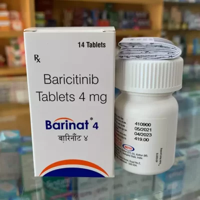 Barinat 4 mg Natco 14 viên - Thuốc điều trị viêm khớp dạng thấp 4 barinat 4 natco 14 vien 3