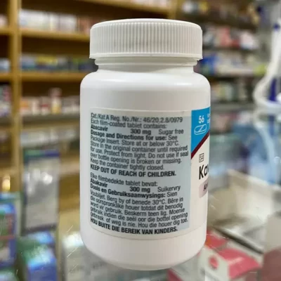 mylan kavimun mylan 56 vien 3