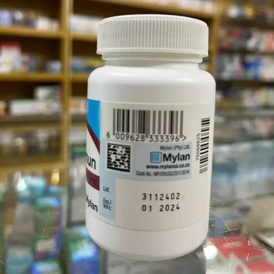 mylan kavimun mylan 56 vien 4