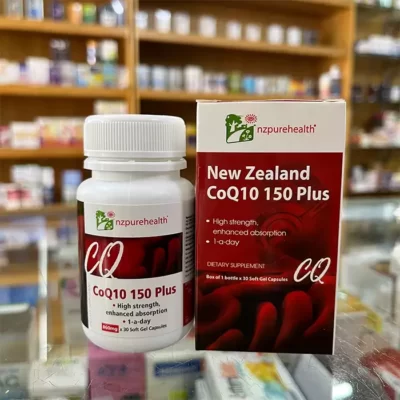 new zealand co q10 150 plus 30 vien 3