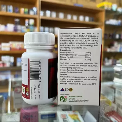 new zealand co q10 150 plus 30 vien 4