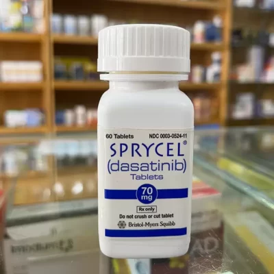 betadine antisepticsolution 30ml 4