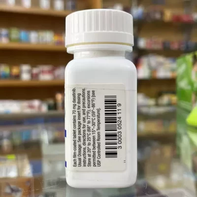 betadine antisepticsolution 30ml 5