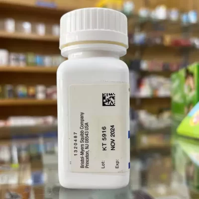 betadine antisepticsolution 30ml 6