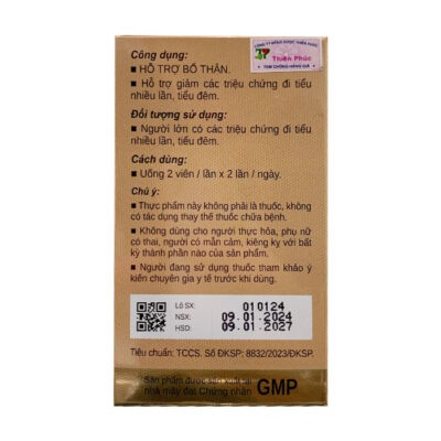 thasucavn extra 30 vien 2