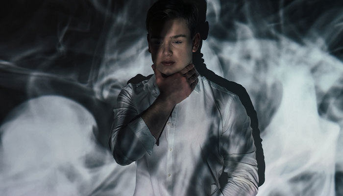 Bệnh hoang tưởng