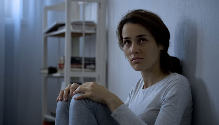 Bệnh tâm thần phân liệt: Nguyên nhân và cách điều trị