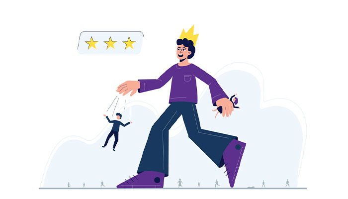 roi loan ai ky cac dang benh va dau hieu thuong gap 1