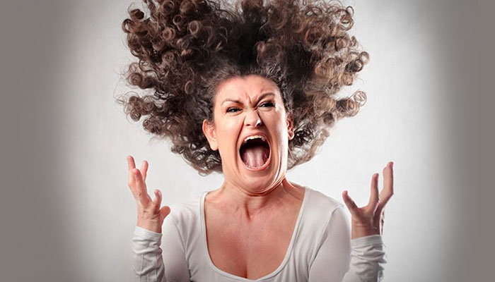 roi loan nhan cach chong doi xa hoi