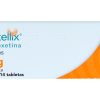 Thuốc Brintellix 5mg