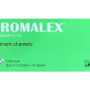 Thuốc Bromalex 6mg