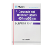 Thuốc Durart-R 450