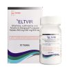 Thuốc Eltvir
