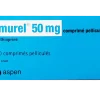 Thuốc Imurel 50mg