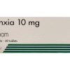 Thuốc Lysanxia 10mg